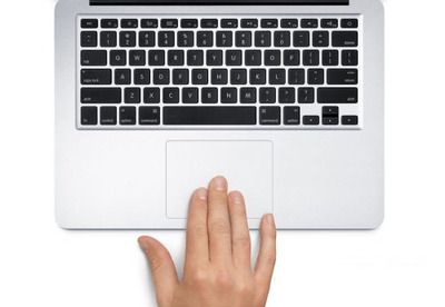 筆記本電腦鍵盤如何維護？日常保養(yǎng)維護小技巧圖文詳解