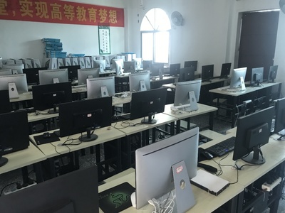 2023年秋季中專招生簡章 電腦圖文設計專業(yè)