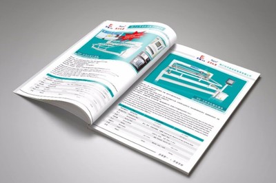 專業(yè)電腦絎縫機花樣設計與樣本印刷服務