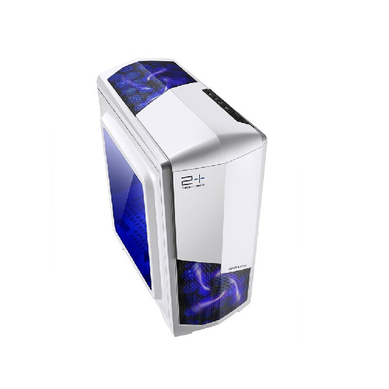 專業(yè)圖形設計工作站 上海禾弦E3 1231V3與Quadro K620的完美組合