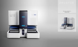 石頭智慧工業(yè)設(shè)計(jì) 厘清工業(yè)設(shè)計(jì)、產(chǎn)品設(shè)計(jì)、外觀專利與著作權(quán)的本質(zhì)區(qū)別