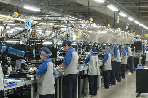 月薪過萬仍遇冷，兩大行業(yè)面臨“斷代”危機(jī)——90后大學(xué)生就業(yè)觀之變