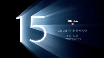 企業策劃 超酷PPT設計的黃金法則，這些技巧越早知道越好