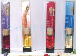 義烏炫炫芳香日用品 專業(yè)供應(yīng)高品質(zhì)揮發(fā)液，打造怡人香氛空間