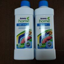 2018年特殊日用品價(jià)格走勢與批發(fā)市場分析 深挖第三頁家居網(wǎng)商機(jī)